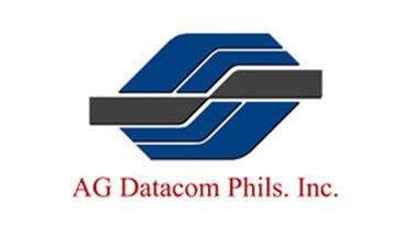 DATACOM IT SYSTEMS (PHIL) INC. .